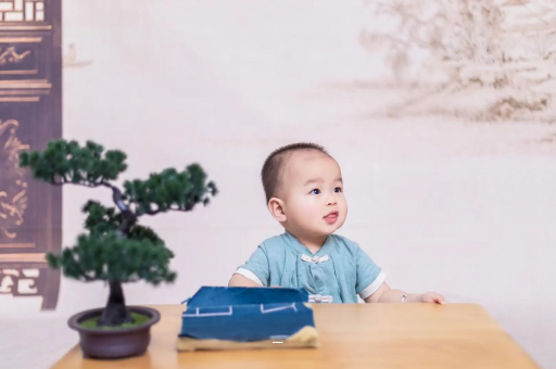 兴化孕妇心脏彩超怎么做