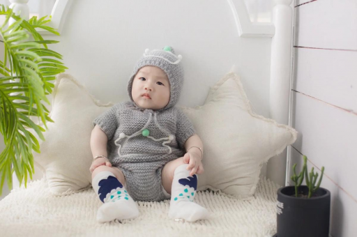 兴化孕妇胰腺炎怎么治疗 兴化孕妇胰腺炎怎么治疗