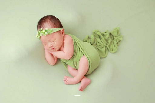 兴化3段奶粉适合多大宝宝 兴化3段奶粉适合多大宝宝