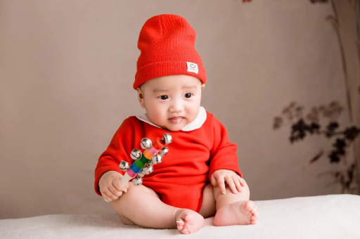 兴化宝宝三天没拉粑粑