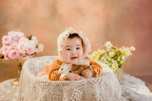兴化孕妇维生素b12低