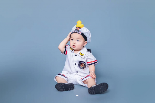兴化孕妇几个月做筛查