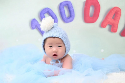 兴化宝宝有黄疸怎么办 兴化宝宝有黄疸怎么办