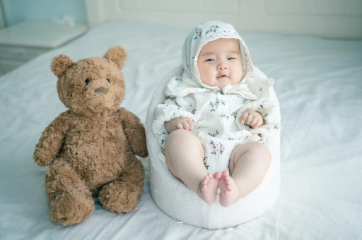 兴化孕妇什么时候入盆 兴化孕妇什么时候入盆